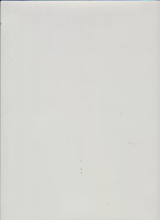 Obits-266.jpg