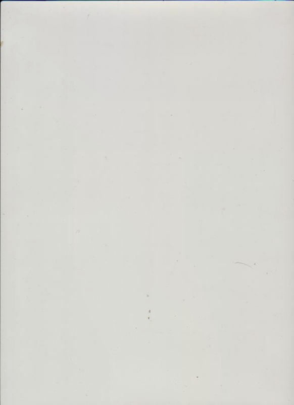 Obits-266.jpg