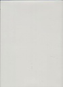 Obits-267.jpg