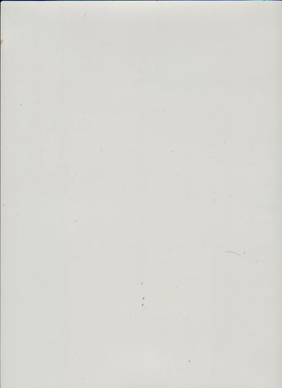 Obits-267.jpg