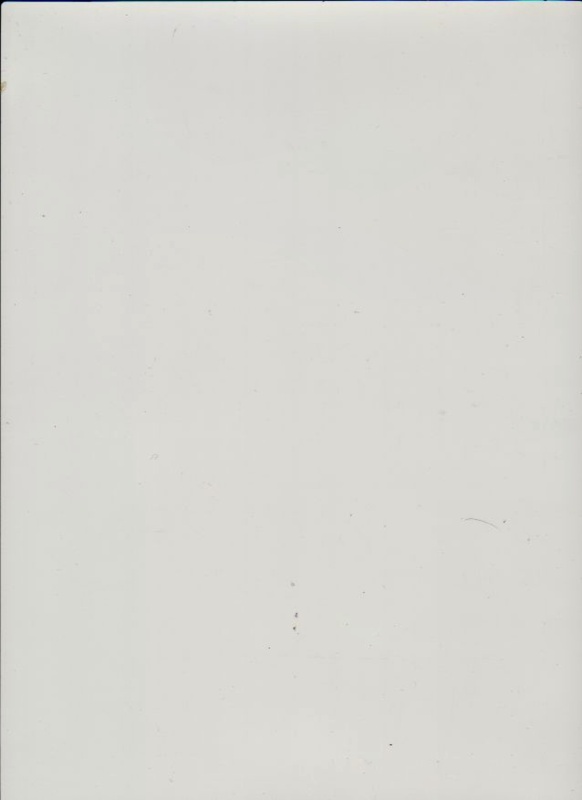 Obits-267.jpg