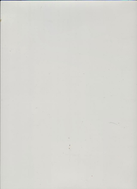 Obits-268.jpg