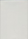 Obits-268.jpg