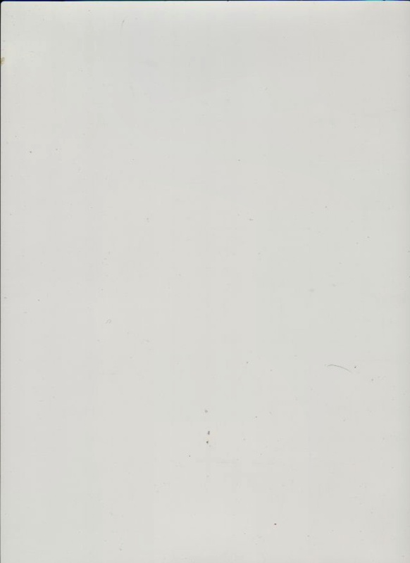 Obits-268.jpg
