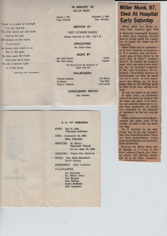 Obits-269.jpg