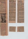 Obits-270.jpg