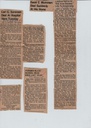 Obits-271.jpg