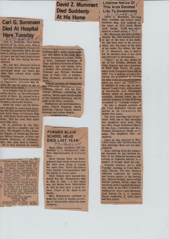 Obits-271.jpg