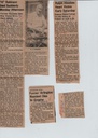 Obits-272.jpg