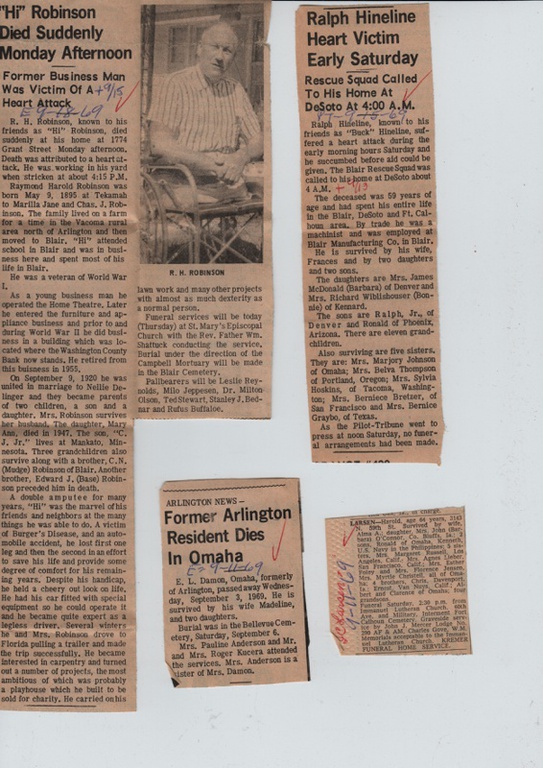 Obits-272.jpg