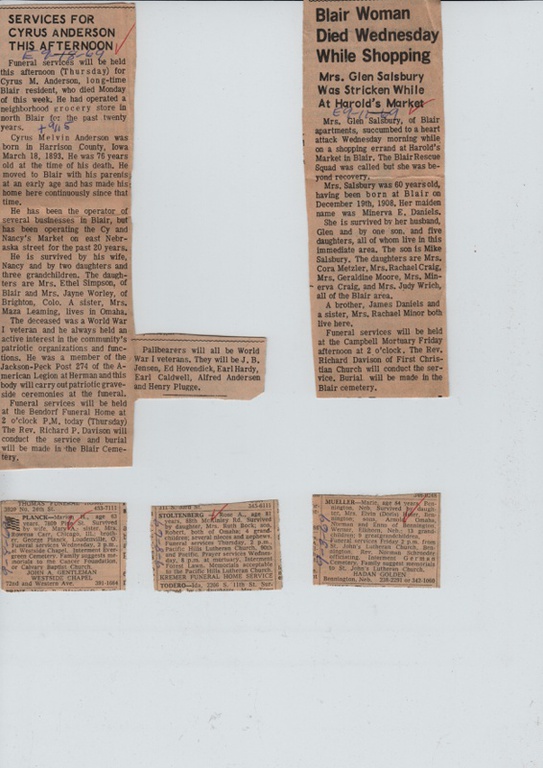 Obits-273.jpg
