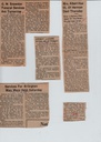 Obits-274.jpg