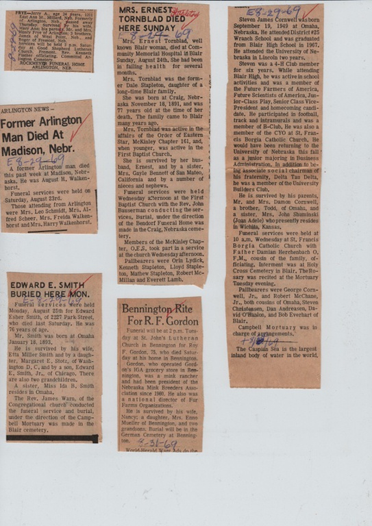 Obits-275.jpg