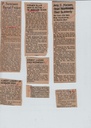 Obits-276.jpg