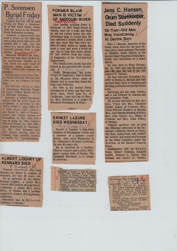 Obits-276.jpg