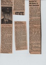 Obits-277.jpg