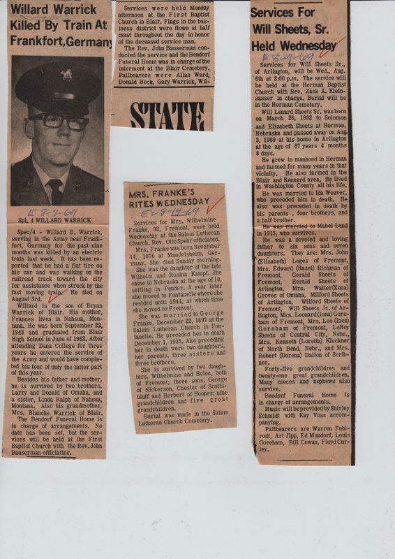 Obits-277.jpg