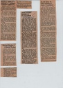 Obits-278.jpg