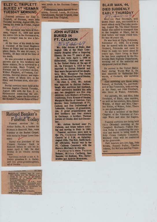 Obits-278.jpg