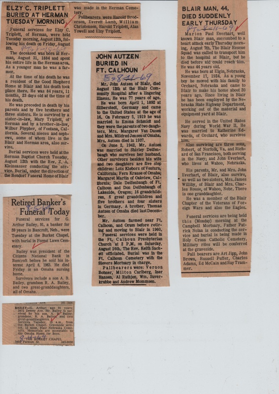 Obits-278.jpg