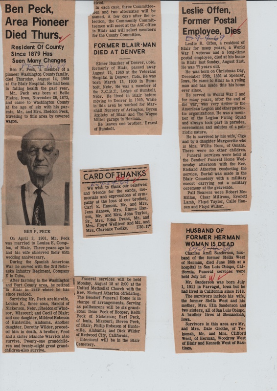 Obits-279.jpg