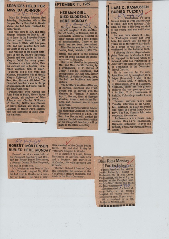 Obits-280.jpg