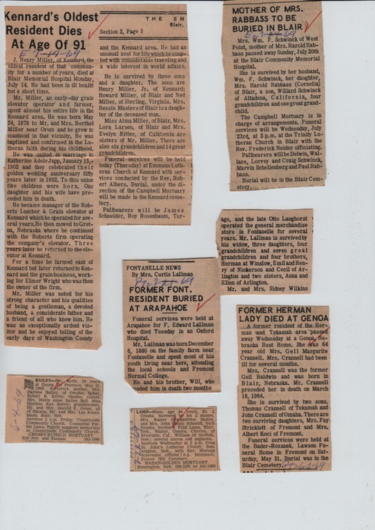 Obits-281.jpg