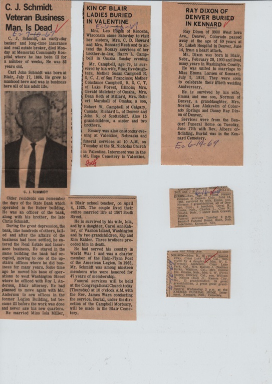 Obits-282.jpg