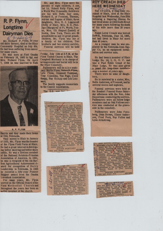 Obits-283.jpg