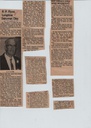 Obits-283.jpg