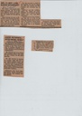 Obits-284.jpg