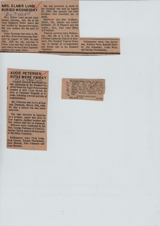 Obits-284.jpg