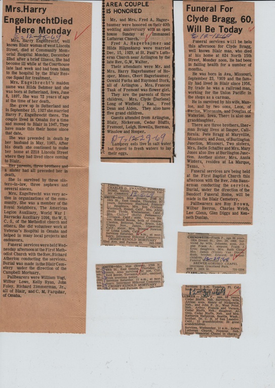 Obits-285.jpg