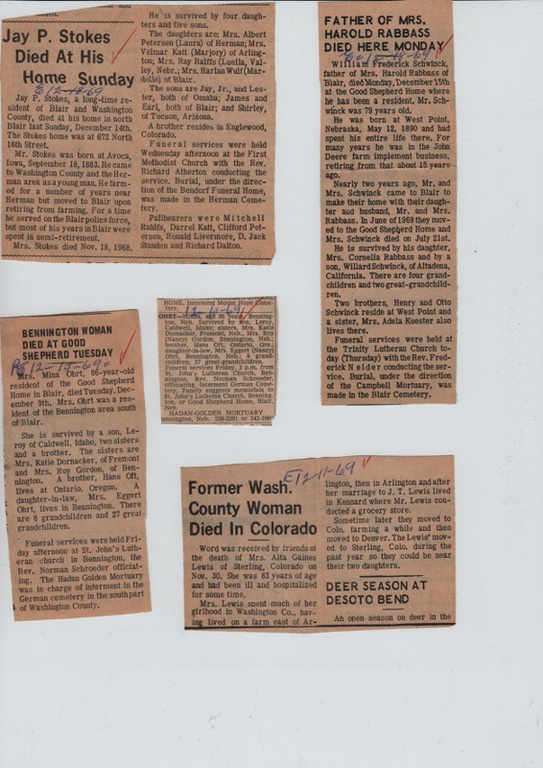 Obits-286.jpg