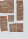 Obits-286.jpg