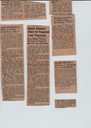 Obits-287.jpg