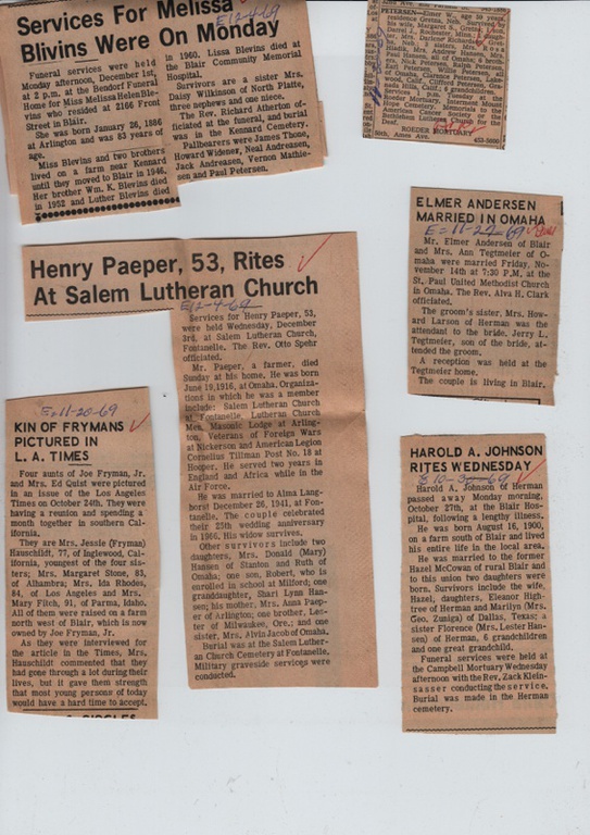 Obits-288.jpg