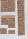 Obits-289.jpg