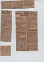 Obits-290.jpg