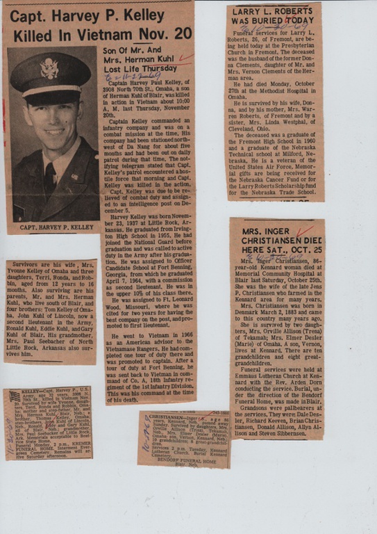 Obits-291.jpg