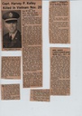 Obits-291.jpg