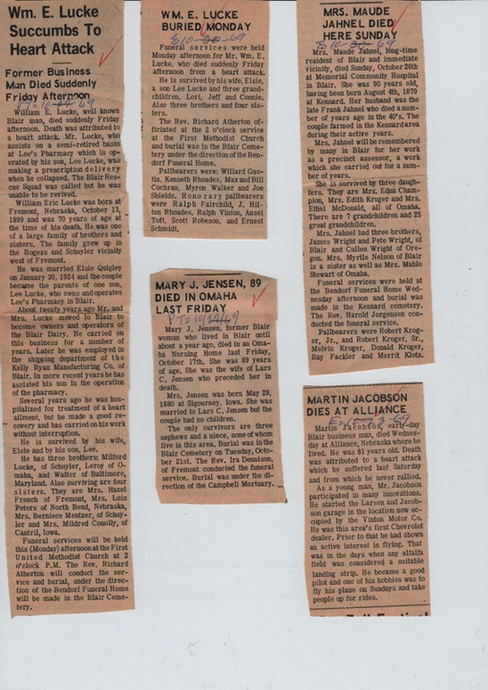 Obits-292.jpg