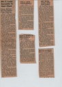 Obits-292.jpg
