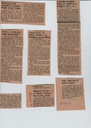 Obits-293.jpg