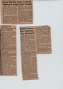 Obits-294.jpg
