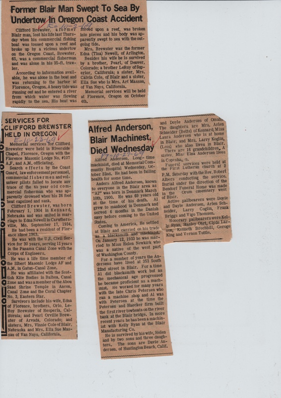 Obits-294.jpg