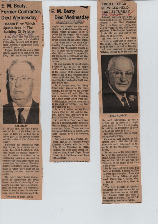 Obits-295.jpg
