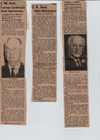 Obits-295.jpg
