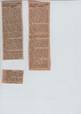 Obits-296.jpg