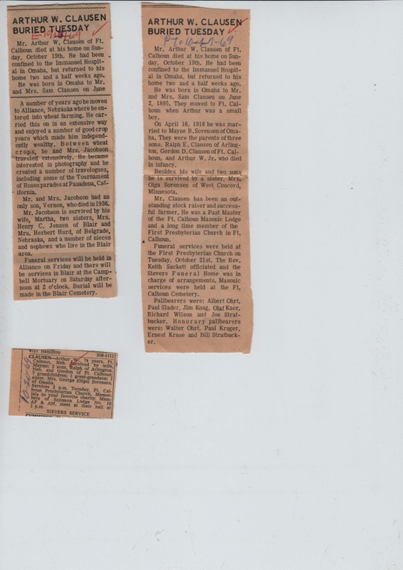 Obits-296.jpg